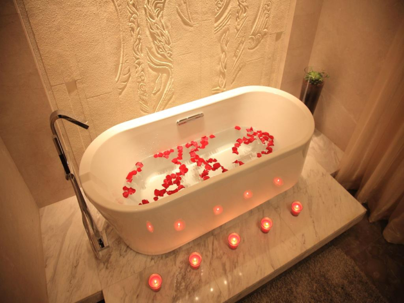 Las mejores ofertas de Boyue Shanghai Hongqiao Airport Hotel - Air China Shanghai