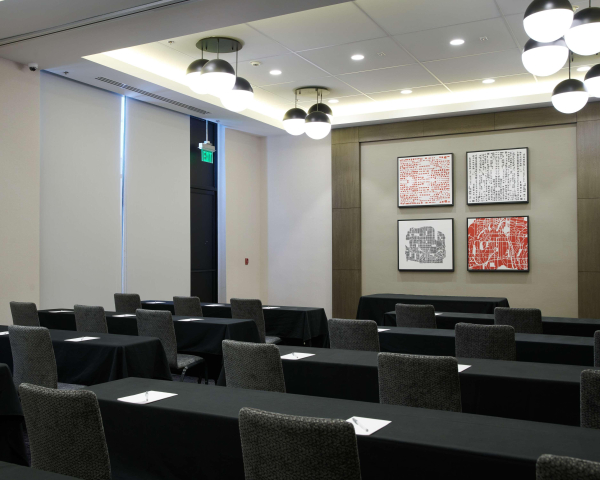 Las mejores ofertas de Hampton Inn & Suites Los Angeles Sherman Oaks Los Angeles