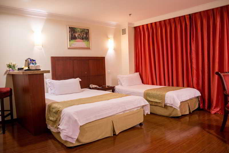 Las mejores ofertas de Carolina Yishan Road Shanghai