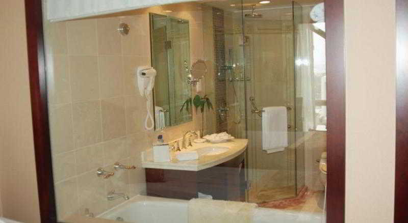 Las mejores ofertas de Xingyu Oriental Bund Shanghai