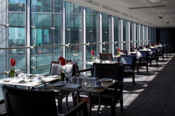 Las mejores ofertas de Hotel Eclat Beijing Pekin