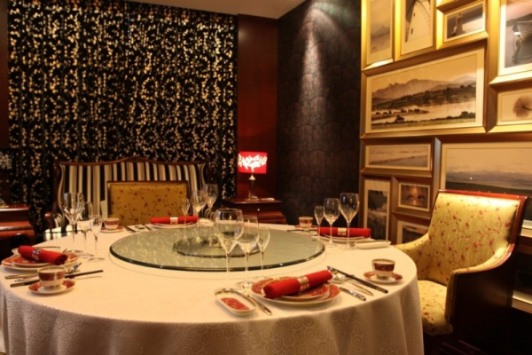 Las mejores ofertas de Royal Phoenix Hotel Beijing Pekin