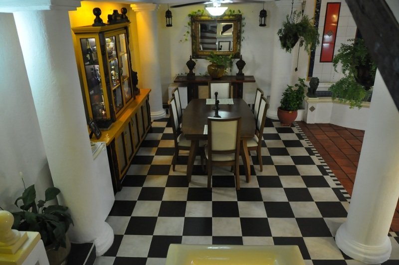 Las mejores ofertas de Casa del Noble Hotel Galeria Cartagena