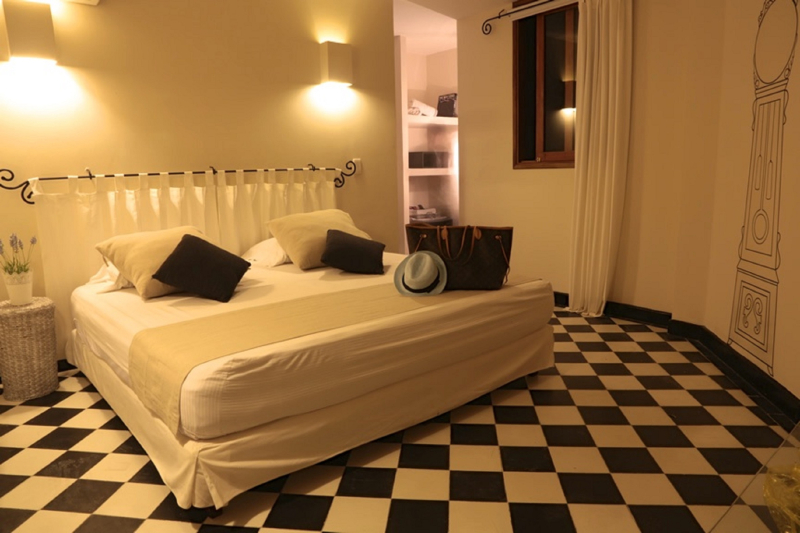 Las mejores ofertas de La Casa del Farol Hotel Boutique Santa Marta