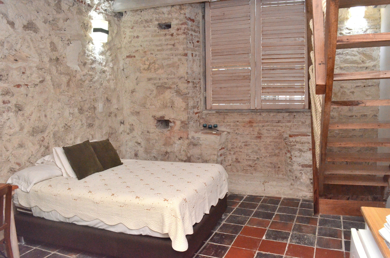 Las mejores ofertas de Puertas De Cartagena Cartagena