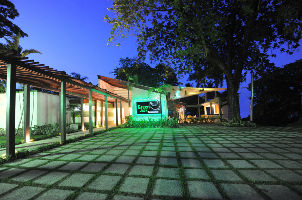 Las mejores ofertas de Blue JackTar Hotel Puerto Plata