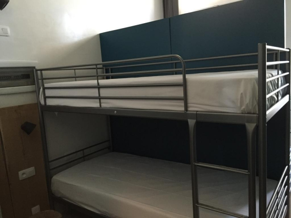 Las mejores ofertas de Midi Station Hotel Bruselas