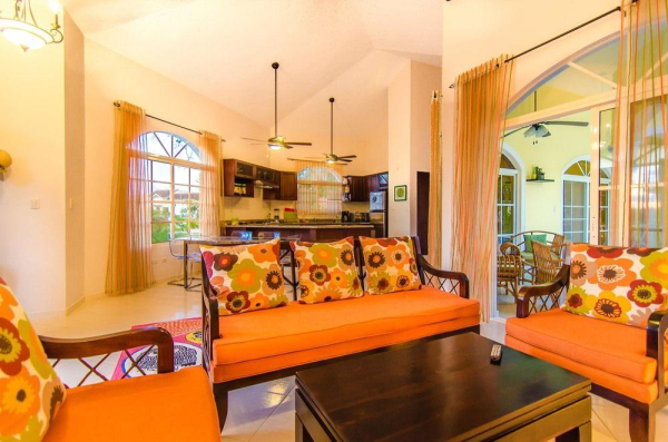 Las mejores ofertas de Sosua Ocean Village Puerto Plata