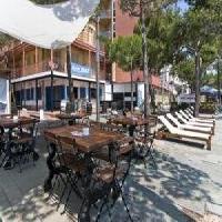 Las mejores ofertas de Apartamentos Delfin Platja d Aro
