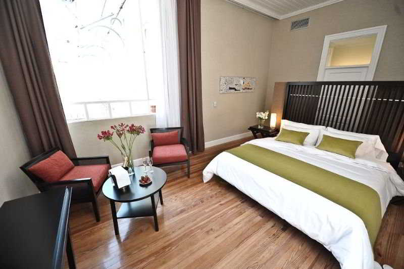 Las mejores ofertas de Patios de San Telmo Buenos Aires