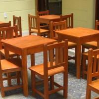 Las mejores ofertas de AVENUE HOSTEL Mar de Ajo