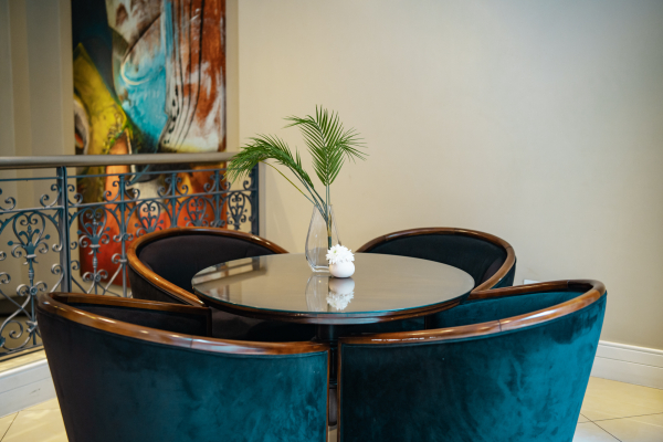 Las mejores ofertas de Amerian Executive Cordoba Hotel Córdoba