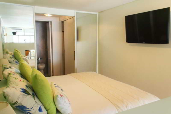 Las mejores ofertas de Apartamentos Rent In Buenos Aires Buenos Aires