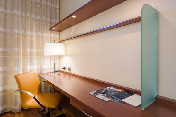 Las mejores ofertas de Courtyard Venice Airport Venecia