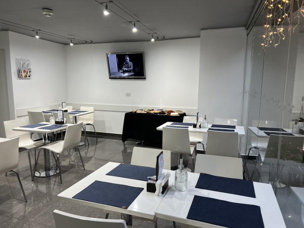 Las mejores ofertas de Ian Hotel Mar de Ajo