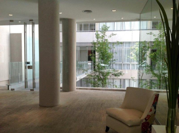 Las mejores ofertas de Riva Urban Loft Mar de Ajo