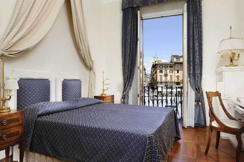 Art and Luxury Apartment