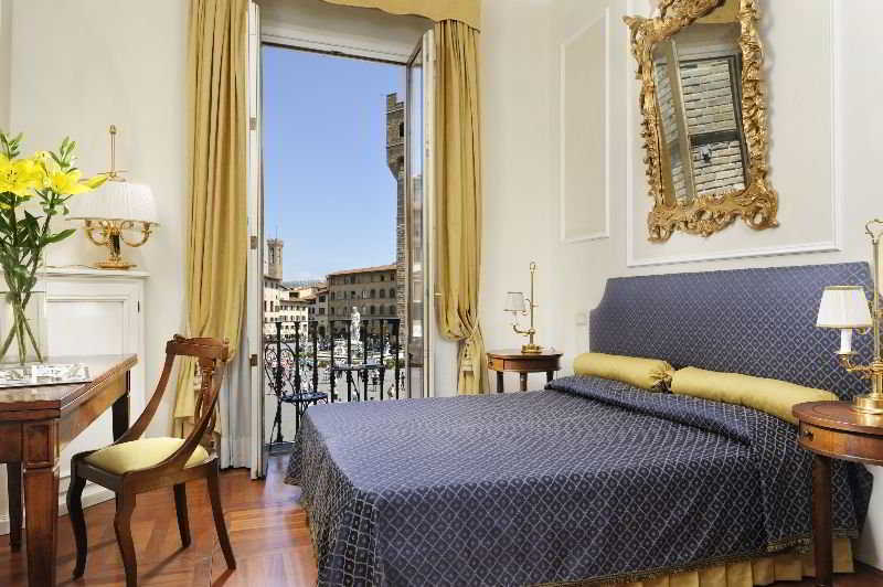 Art and Luxury Apartment