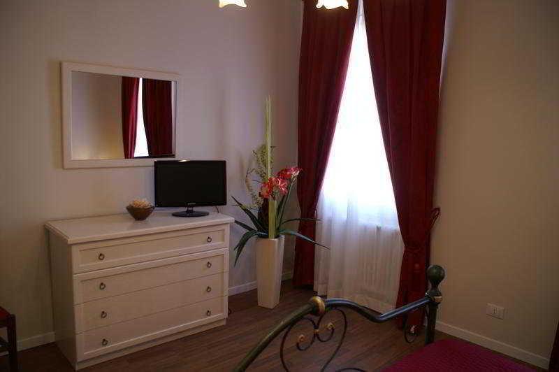 Las mejores ofertas de Veronese Venecia