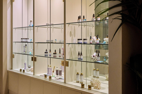 Las mejores ofertas de Grand Hotel Imperiale Como