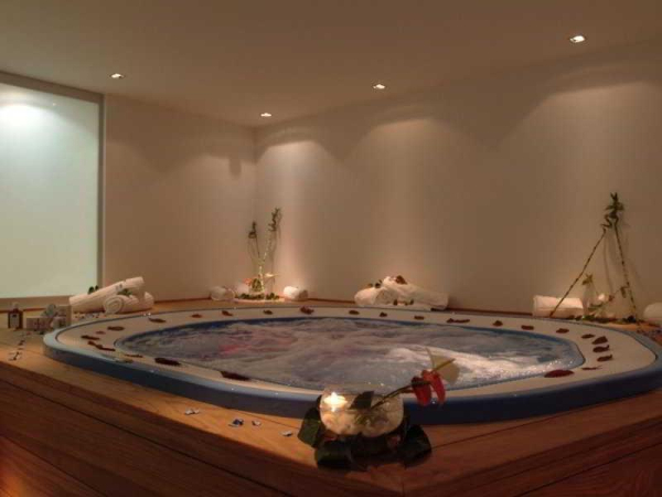 Las mejores ofertas de Green Garden Resort Venecia