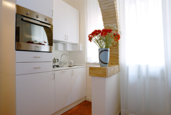 Las mejores ofertas de Navona 3000 Roma