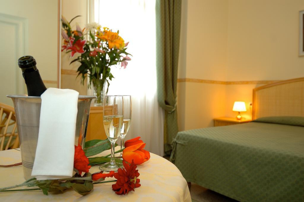 Las mejores ofertas de Villa Angelica Venecia