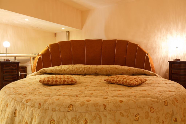 Las mejores ofertas de Villa Il Mosaico Florencia