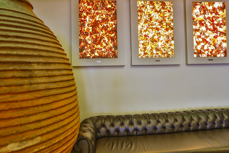 Las mejores ofertas de Han Hotel Estambul
