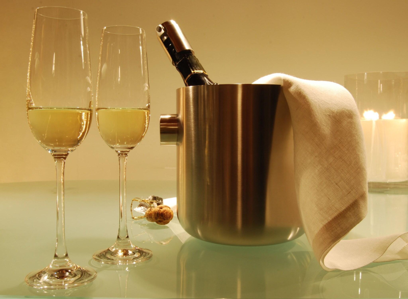 Las mejores ofertas de La Rovere Hotel Roma