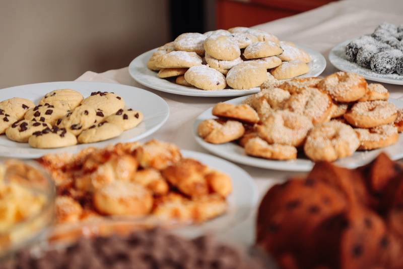 Topkapi Golden Time Hotel