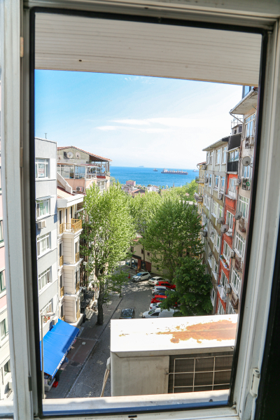 Las mejores ofertas de Asitane Life Hotel Estambul