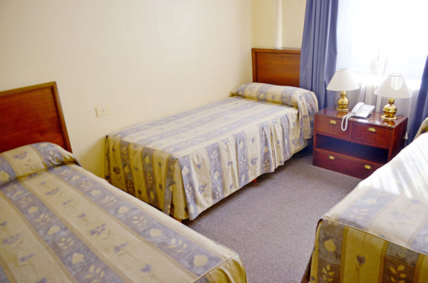 Las mejores ofertas de CENTRO NAVAL Mar de Ajo