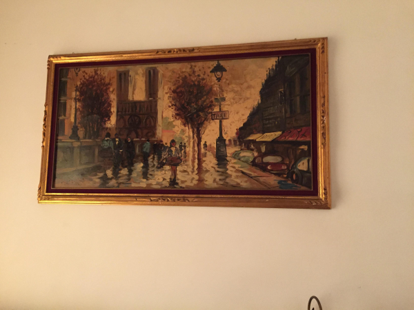 Las mejores ofertas de Candia 41 Roma