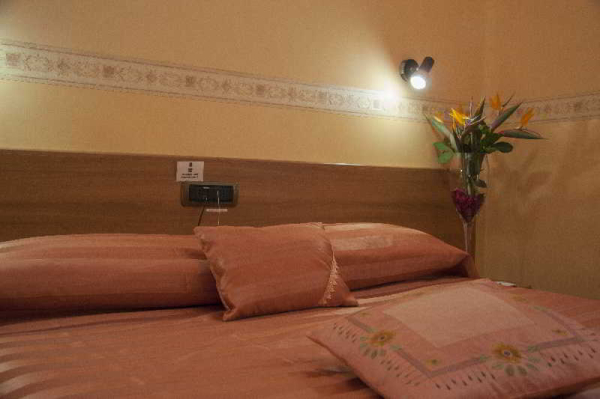 Las mejores ofertas de Casa La Salle Roma