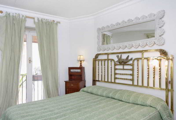 Las mejores ofertas de Gambero Guesthouse Roma