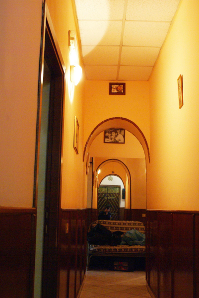 Las mejores ofertas de Hotel Farini Roma