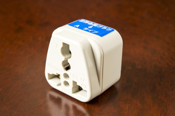 Las mejores ofertas de Hotel Villa Fontaine Tokyo - Kayabacho Tokio