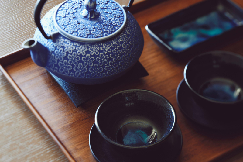 Ana Intercontinental Ishigaki Resort