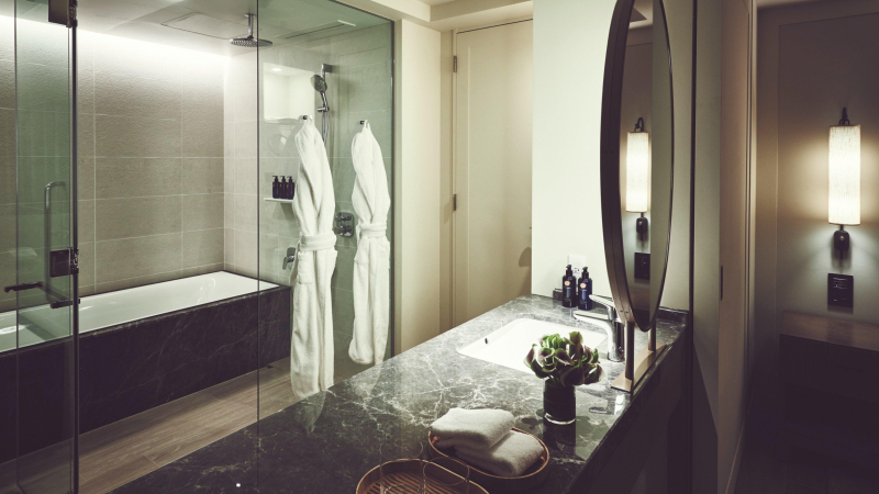 Ana Intercontinental Ishigaki Resort