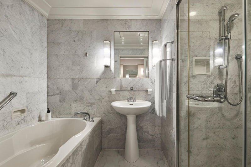 Ana Intercontinental Ishigaki Resort