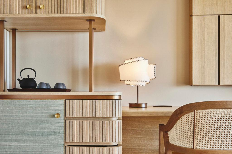 Ana Intercontinental Ishigaki Resort