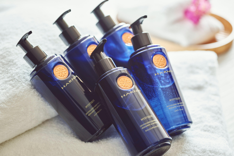 Ana Intercontinental Ishigaki Resort