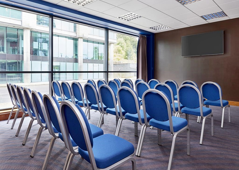 LEONARDO HOTEL NEWCASTLE GATESHEAD QUAYS