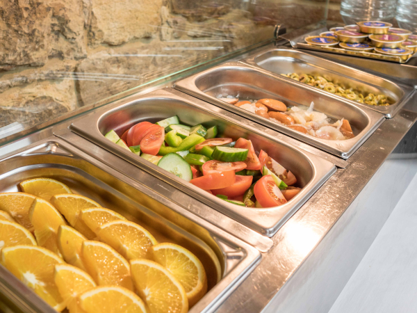 Las mejores ofertas de Alton Prague Praga