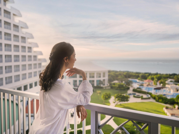 Las mejores ofertas de Ana Intercontinental Ishigaki Resort Okinawa 