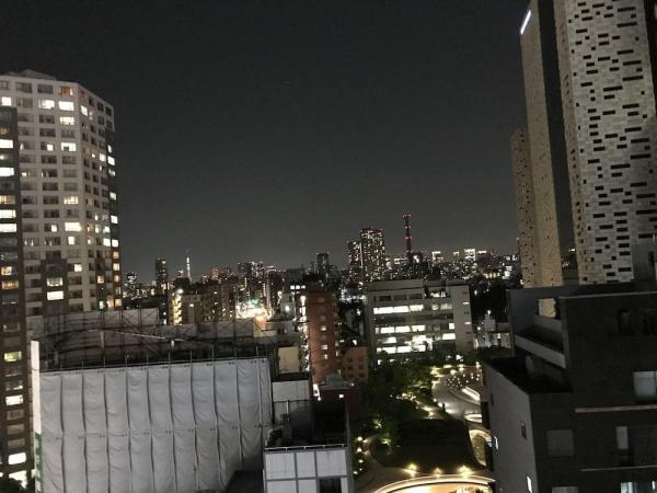 Las mejores ofertas de E Hotel Higashi Shinjuku Tokio
