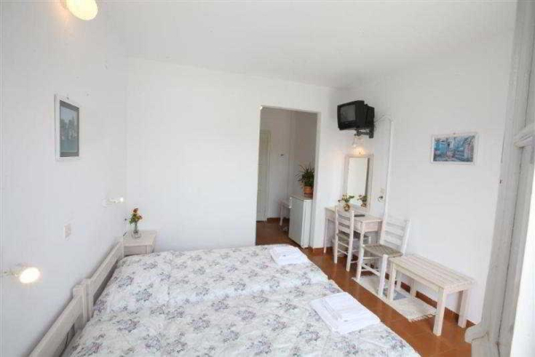 Las mejores ofertas de SKIOS HOTEL Mikonos
