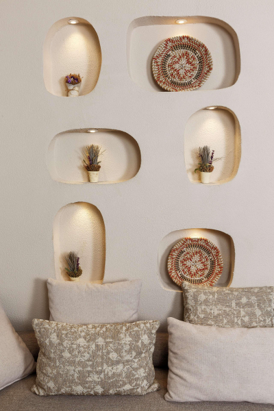 Las mejores ofertas de Sherwood Premio Hotel Playa Lara