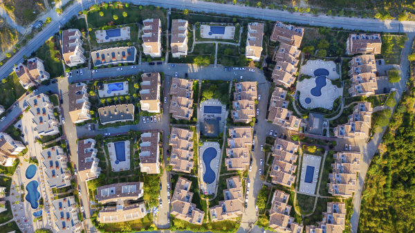 Las mejores ofertas de Unique Residence Hotel Golf &Spa Kusadasi Kusadasi